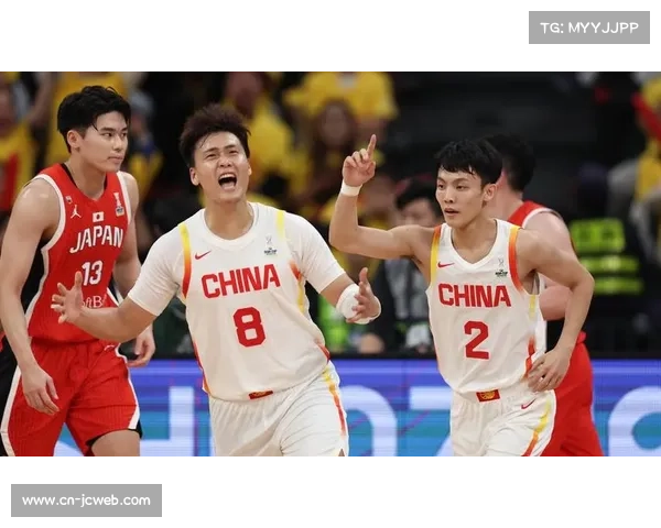 郭士强坚持防守至上理念 徐杰张宁落选亚洲杯名单引发热议 郭士强坚持防守至上理念 徐杰张宁落选亚洲杯名单引发热议