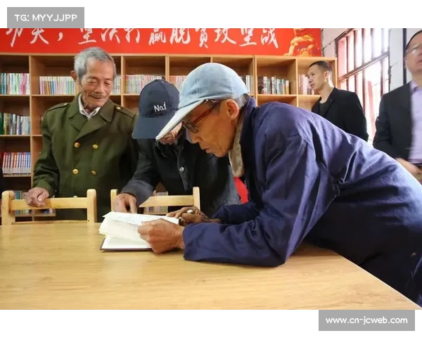 芬兰队捐赠签名球杆助力四川山区体育公益发展