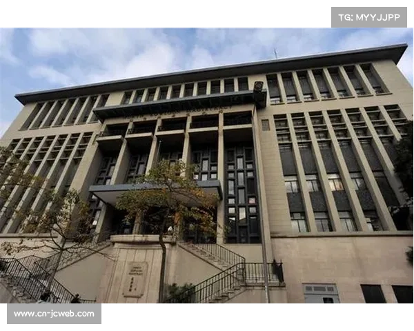 香港队伍技战术素养提升获得国际裁判高度认可与赞誉 香港队伍技战术素养提升获得国际裁判高度认可与赞誉