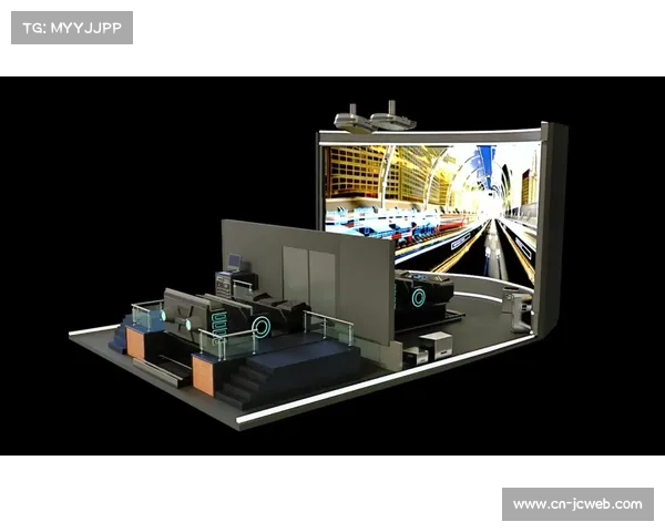 郑州体育消费新业态探讨 光电射击与景区商圈深度融合引流模式创新