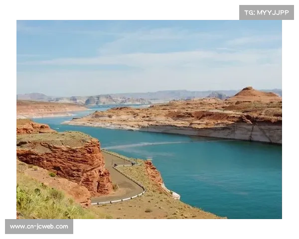 彩湖岩馆设计荣获国际认证 成为首座碳中和攀岩赛事场馆 彩湖岩馆设计荣获国际认证 成为首座碳中和攀岩赛事场馆