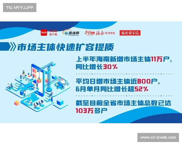马略卡日本助教团队扩容加速亚洲市场开拓战略布局 马略卡日本助教团队扩容加速亚洲市场开拓战略布局