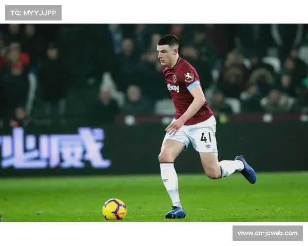 赖斯荣膺英超九月最佳球员攻防两端全面爆发数据统治中场 赖斯荣膺英超九月最佳球员攻防两端全面爆发数据统治中场