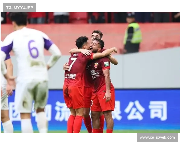 马赛进攻如行云流水 全场11次射正创赛季新高 展现强大攻击力