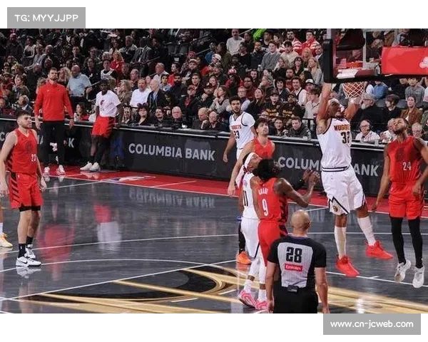 雷霆11连胜势不可挡,残阵开拓者难阻碾压 雷霆11连胜势不可挡,残阵开拓者难阻碾压