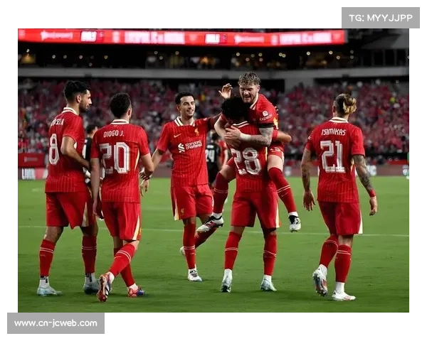 预测:狼队1-1诺丁汉森林,主队有回暖迹象 预测:狼队1-1诺丁汉森林,主队有回暖迹象