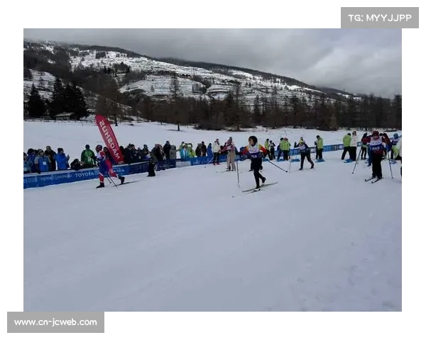 都灵奥林匹克体育场预计爆满，球迷组织准备大型助威活动
