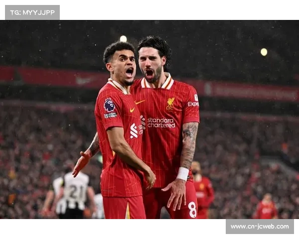 阿森纳平利物浦暴露进攻效率问题，冠军争夺仍存变数