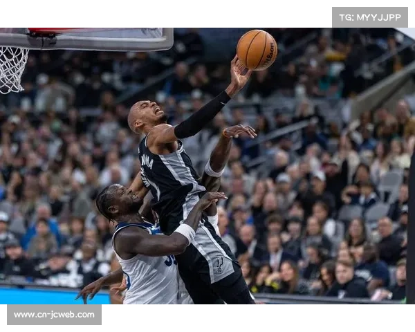 瓦伦西亚球迷抗议持续，俱乐部危机管理面临考验