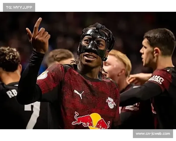 德甲冬窗转会回顾：法兰克福豪签五新援，莱比锡功勋坎普尔离队