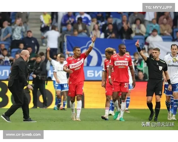 都灵主场迎战博洛尼亚,两队为脱离降级区展开直接对话 都灵主场迎战博洛尼亚,两队为脱离降级区展开直接对话