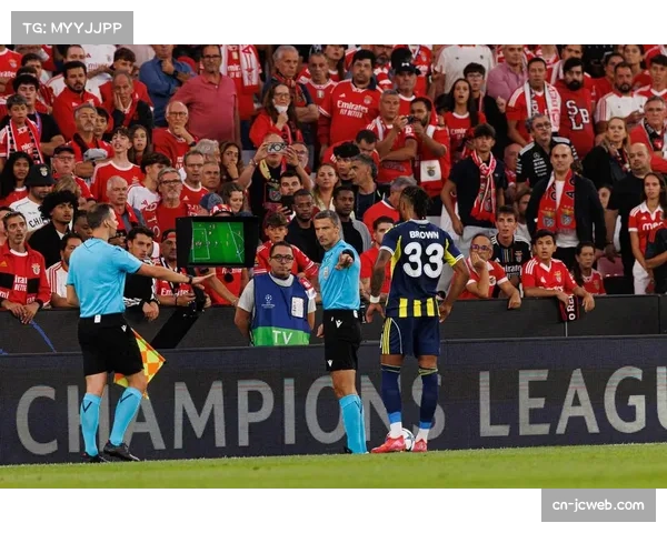 拜仁慕尼黑vs霍芬海姆：卫冕冠军迎战黑马劲旅，进攻大战一触即发