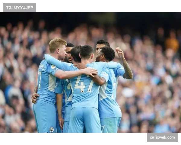 欧足联官网预测：皇马对阵多特蒙德，中场控制权将成胜负手