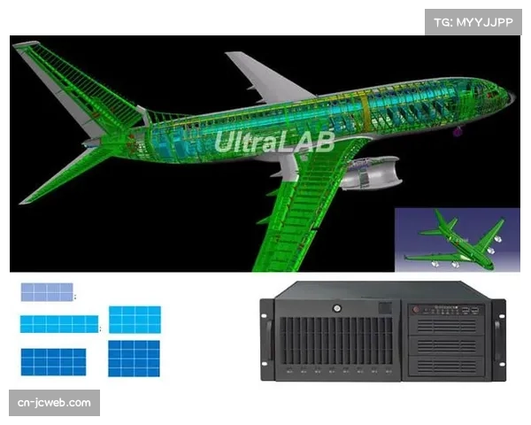 深度复盘：剖析里尔钢铁防线的秘密——基于位置数据的协同移动模型